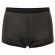 Caleçons Aclima LightWool Hipster Women Tarmac