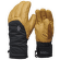 Gants Black Diamond Legend Gloves Beeswax-Black