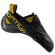 Chaussons d'escalade La Sportiva Ondra Comp Black/Yellow