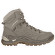 Chaussures Lowa Renegade Warm GTX Mid Women stone/bronze