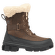 Chaussures Sorel Torino™ V Parc WP Tobacco, Black 256