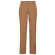 Pantalons Mammut Hiking V Pants Women 7546 claystone