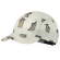 Casquette de baseball Buff Pack Mini Cap Kids TORE BIRCH GREY