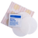 Ensemble Therm A Rest Instant Field Repair Kit