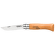 Couteau Opinel VRN N°08 Carbon