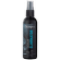 Désodorisant Grangers Odour Eliminator 100 ml