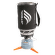 Cuisiniere Jetboil Sumo Carbon