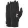 Gants Rab Power Stretch Pro Glove Black