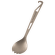 Cuillere Robens Titanium Spork