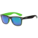 Lunettes Relax Chau R2284C