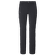 Pantalons Millet All Outdoor III Pant Men BLACK - NOIR