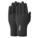 Gants Rab Forge 160 Glove Ebony/EB