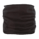 Cache-cou Direct Alpine Troll Tunnel 1.0 black