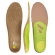 Semelles de chaussures internes Sidas 3Feet Outdoor Mid