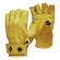 Gants Black Diamond Stone Gloves Natural