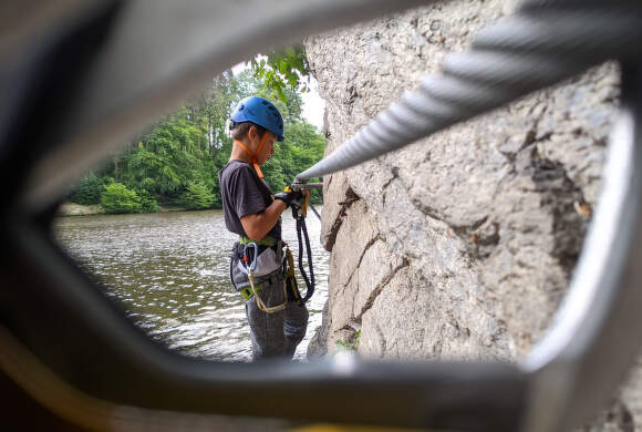 via-ferrata-Hluboka-info-tipy10