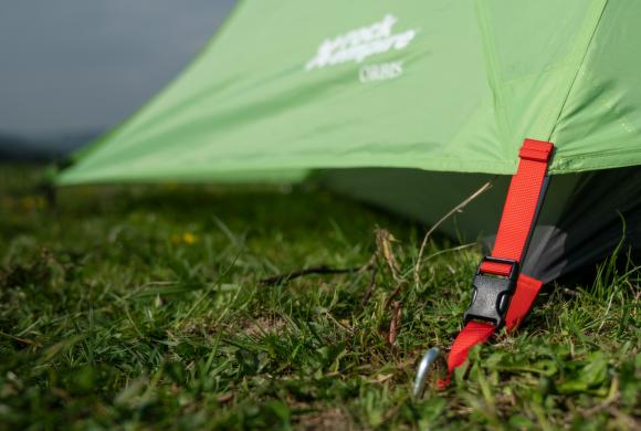 Rapide et facile à construire