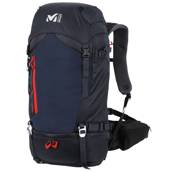 Sac a dos Millet UBIC 35 MBS SAPHIR