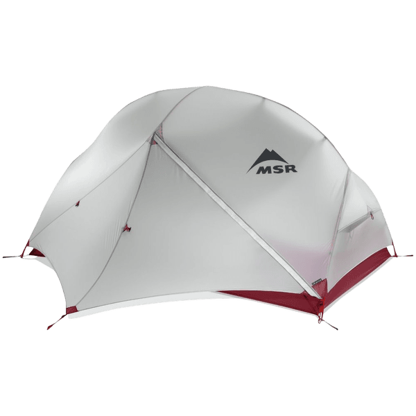 Tente MSR Hubba NX Tent