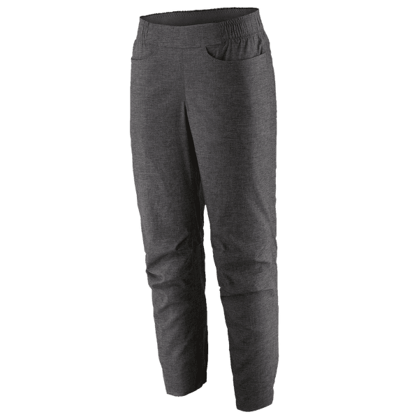 Pantalons Patagonia Hampi Rock Pants Women Ink Black
