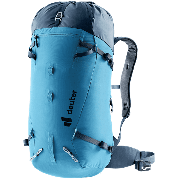 Sac a dos deuter Guide 30 wave-ink