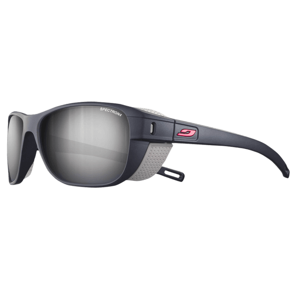 Lunettes JULBO Camino M