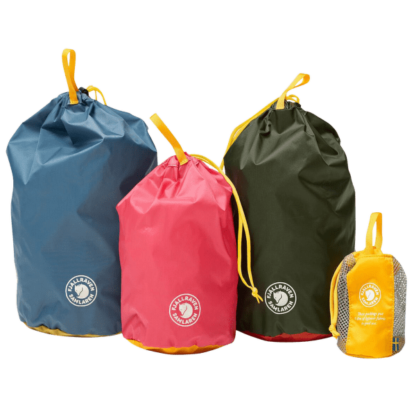 Sac Fjällräven Samlaren Pack Bags Assorted