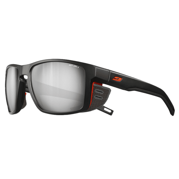 Lunettes Julbo Shield