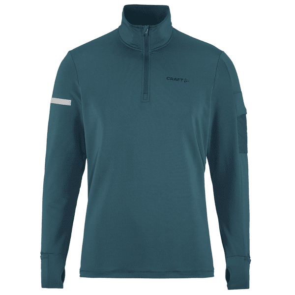 T-shirt a manches longues Craft ADV SubZ LS 2 Men ALFA
