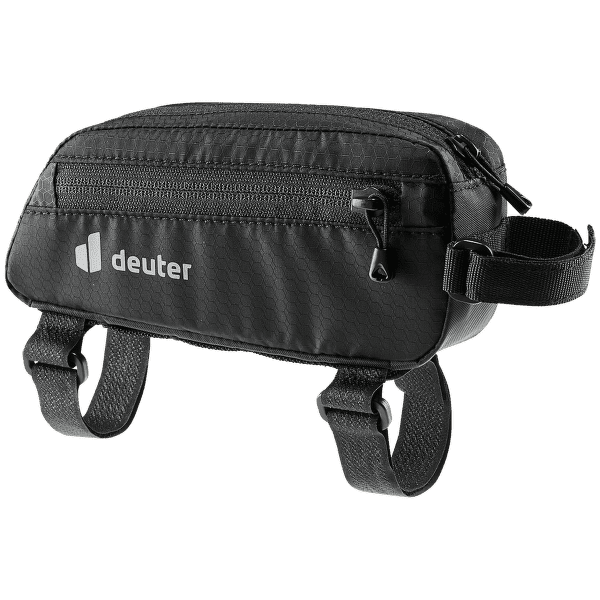 Sac deuter Energy Bag 0.5 Black