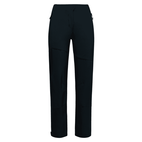 Pantalons La Sportiva ORIZON PANT Women Black/White