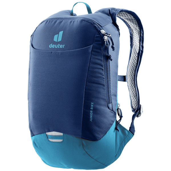 Sac a dos deuter Junior Bike nightblue-wave