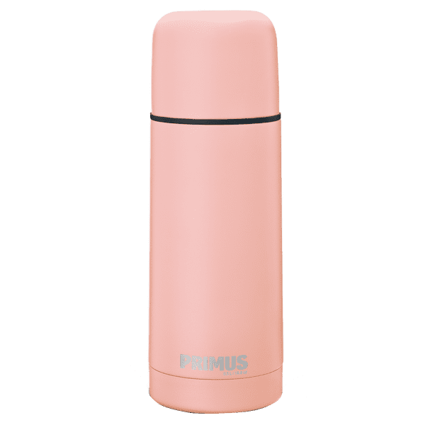 Thermos Primus Classic Light Vacuum Bottle 0.5L Pale Peach