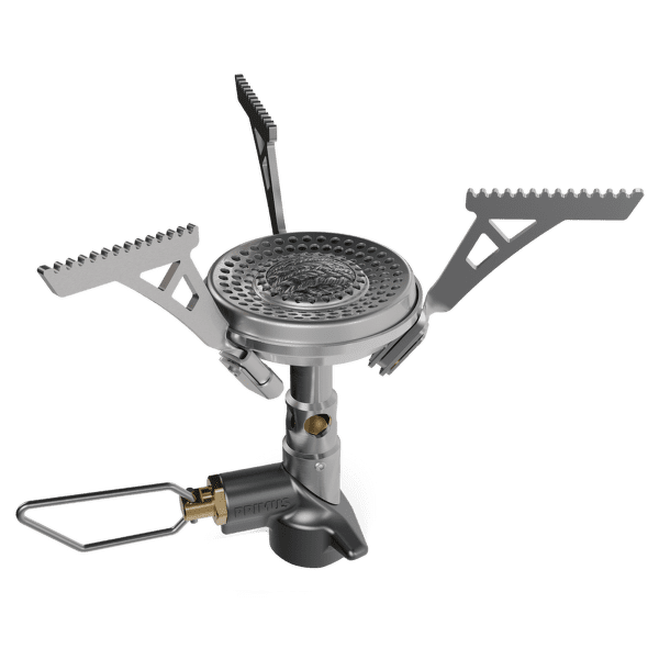 Cuisiniere Primus Micron III