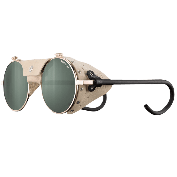 Lunettes Julbo Vermont