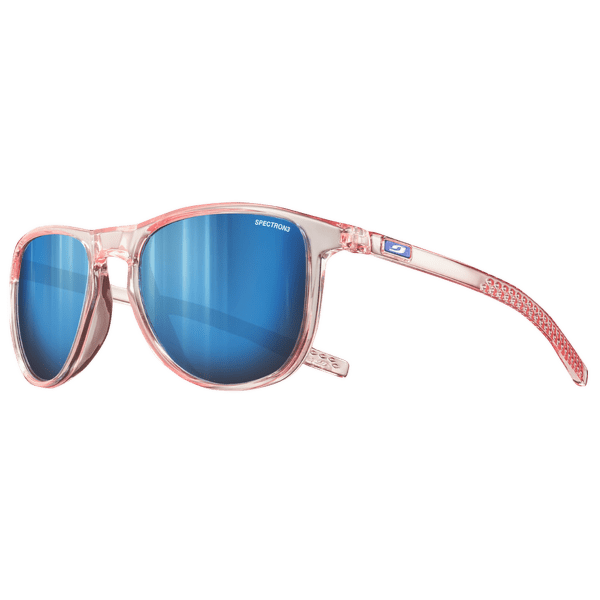 Lunettes Julbo Canyon