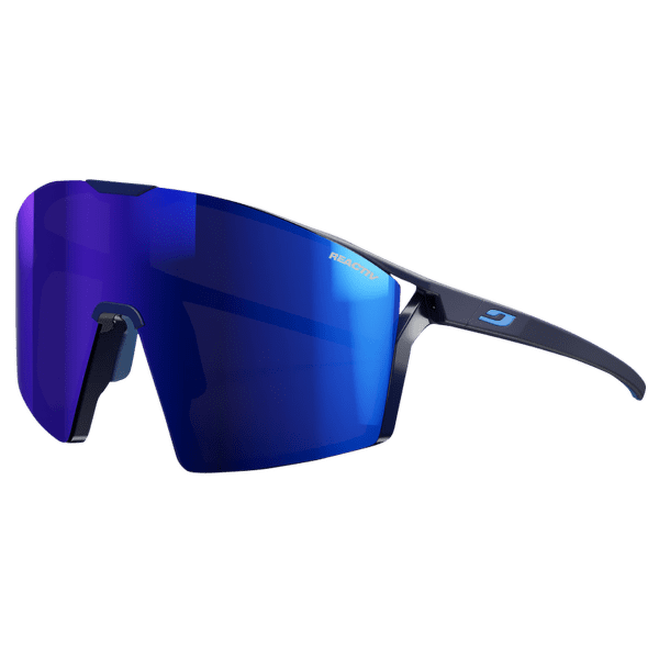 Lunettes Julbo Edge