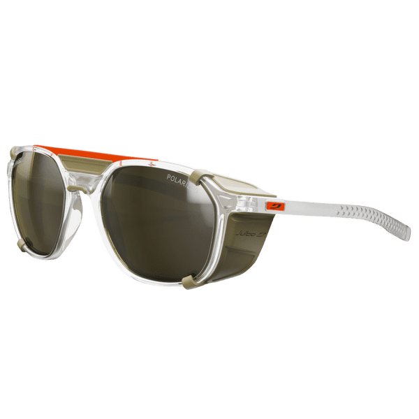 Lunettes Julbo Slack Cover