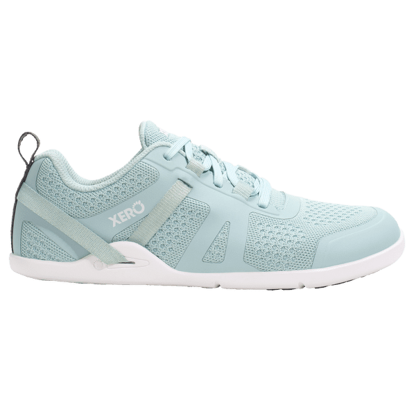Chaussures Xero PRIO PERFORM Women Surf Spray (SUSP)