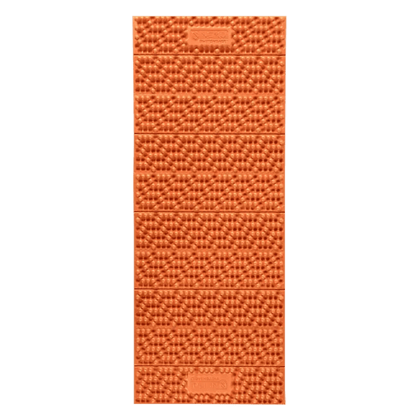 Tôle d'assise Nemo Equipment Switchback Insulated Short