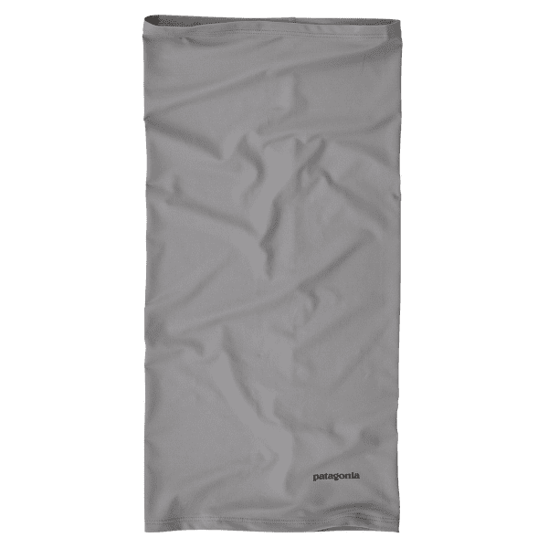 Cache-cou Patagonia Sun Mask Forever Grey