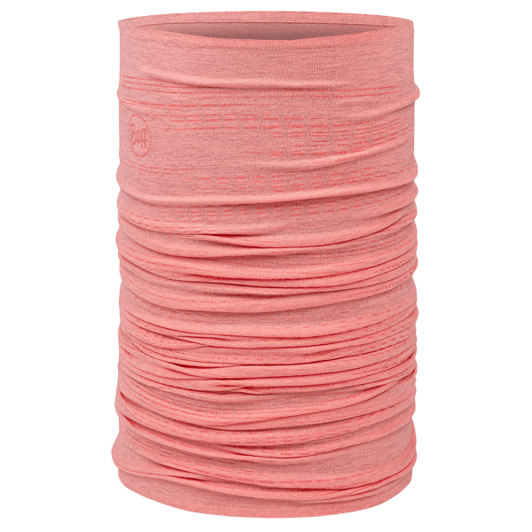 Écharpe Buff Dryflx (118096) SOLID ROSE PINK
