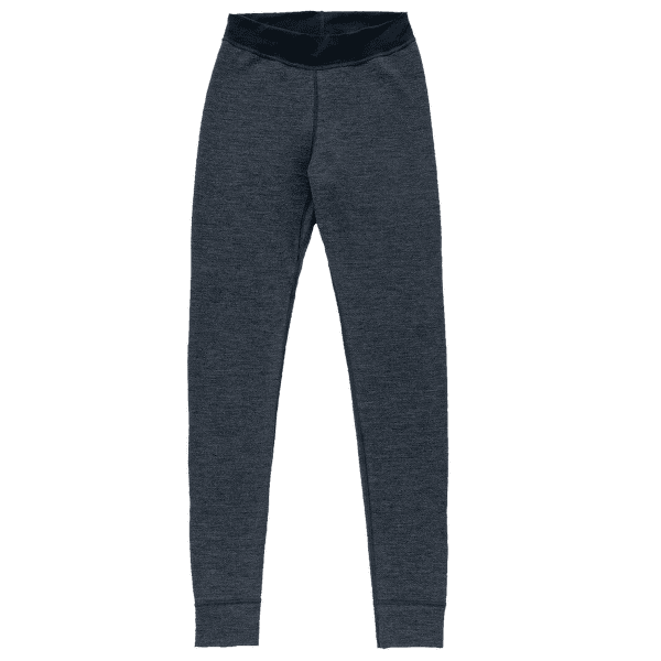 Pantalons Devold Expedition Merino Silk Longs Women 284A INK