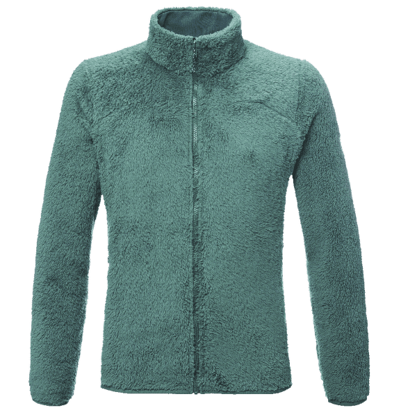 Veste Millet CHAMONIX HIGHLOFT JACKET MEN BOTTLE