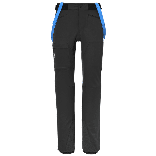 Pantalons Millet KAMET SHIELD PANT MEN NOIR NEW