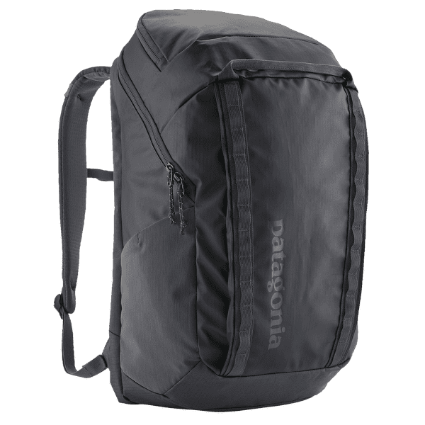 Sac a dos Patagonia Black Hole Pack 32 L Smolder Blue w/Forge Grey