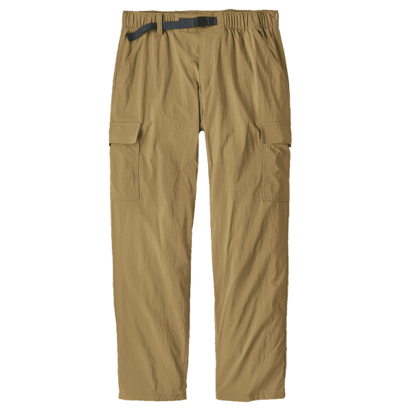 Pantalons Patagonia Outdoor Everyday Pants Men Classic Tan
