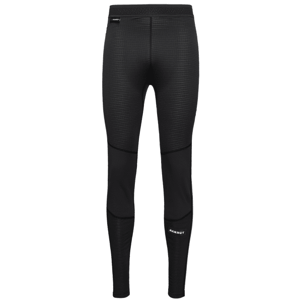 Leggings Mammut Eiger Nordwand Advanced FL Tights Men black 0001