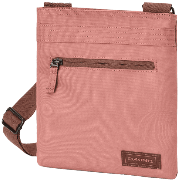 Sac Dakine JIVE WITHERED ROSE