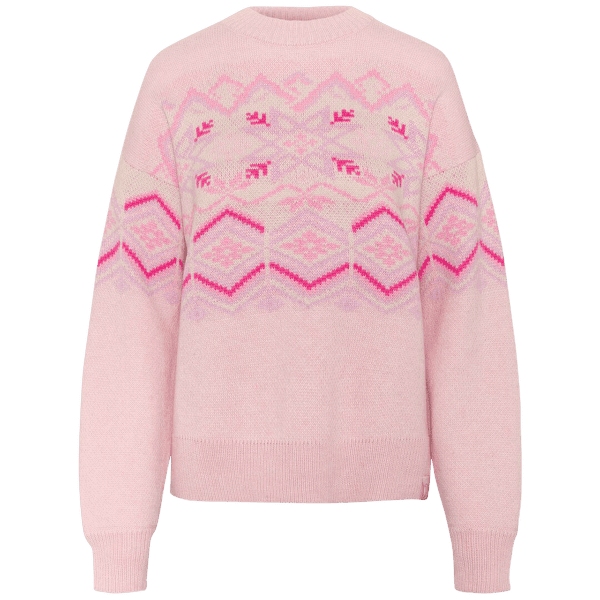 Pull Kari Traa Rachel Sweater GUM
